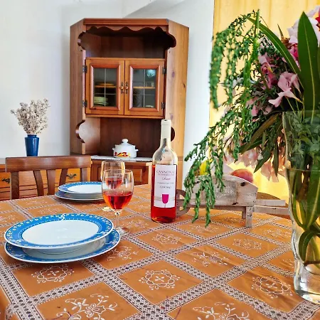 홀리데이파크 Luna & Sole *