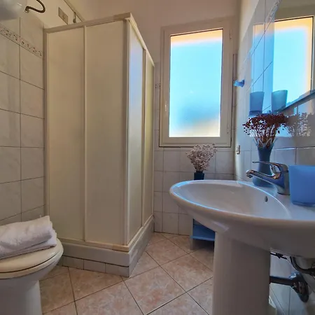 Luna & Sole 홀리데이파크 *